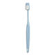 Toothbrush from China (mainland)