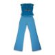 Women's Sports Wear from China (mainland)