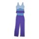 Women's Sportswear from China (mainland)