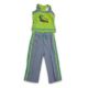 Women's Sportswear from China (mainland)
