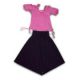 Women's Sportswear from China (mainland)