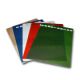 Cutting Board from China (mainland)