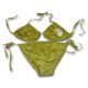 Promotional Bikini from China (mainland)