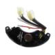 Generator Parts from China (mainland)