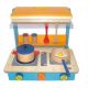 DIY Toys from China (mainland)