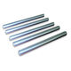 Aluminum Tubes from China (mainland)