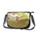 Shoulder Bag from China (mainland)