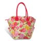 PVC Leather Hand Bag from China (mainland)