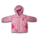 Ski Jackets from China (mainland)