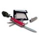 Pocket Knives from Hong Kong SAR