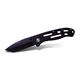 Knife from Hong Kong SAR