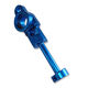Auto Part from China (mainland)