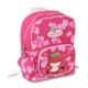 Kid's Backpack from China (mainland)