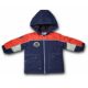 Boy Ski Jackets from China (mainland)