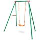 Single Patio Swings Set from Taiwan