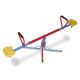 Seesaw from Taiwan