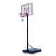 Basketball Hoop Set from Taiwan