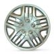 Wheel Cover from China (mainland)