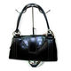 Handbag from China (mainland)