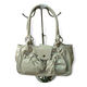 Handbag from China (mainland)