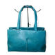 Handbag from China (mainland)