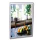 Advertising Snap Frame/Exhibition Equipment from China (mainland)