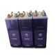 NiCd Batteries from China (mainland)