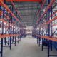 Pallet Rack from China (mainland)
