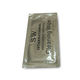 Wet Towels from China (mainland)