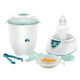 Baby Bottle Sterilizers from China (mainland)