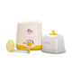 Baby Bottle Warmer and Bottle Sterilizer from China (mainland)