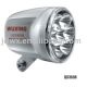 Electric E-bike Head Light from China (mainland)