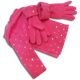 Winter Knitwear from China (mainland)