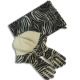 Winter Knitwear from China (mainland)