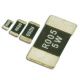 Chip Resistor from Taiwan