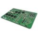 PCB from Hong Kong SAR
