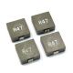 HP Series Power Inductor from Taiwan