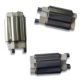 Thermal Protectors/Thermostats from China (mainland)