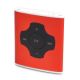 Mp3 Player from China (mainland)