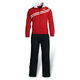 Men's Tracksuits/Sportsuits/Uniform/Suits from China (mainland)