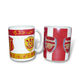 Porcelain Mug from China (mainland)