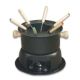 Fondue Set from China (mainland)