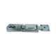 Hasp from Hong Kong SAR