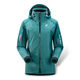Women's Ski Jacket from China (mainland)