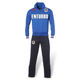 Men's Tracksuit from China (mainland)