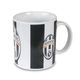 Porcelain Mug from China (mainland)