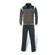 Men's Tracksuit from China (mainland)