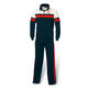 Men's Tracksuit from China (mainland)
