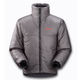 Men's Padded Jacket from China (mainland)