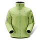 Women's Padded Jacket from China (mainland)